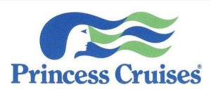 Princess Cruises