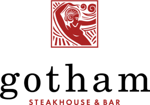 gothamsteakhouseandbar_logo