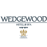 wedgewoodhotelandspa_logo