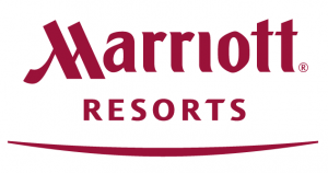 Marriott Resorts Logo Revised